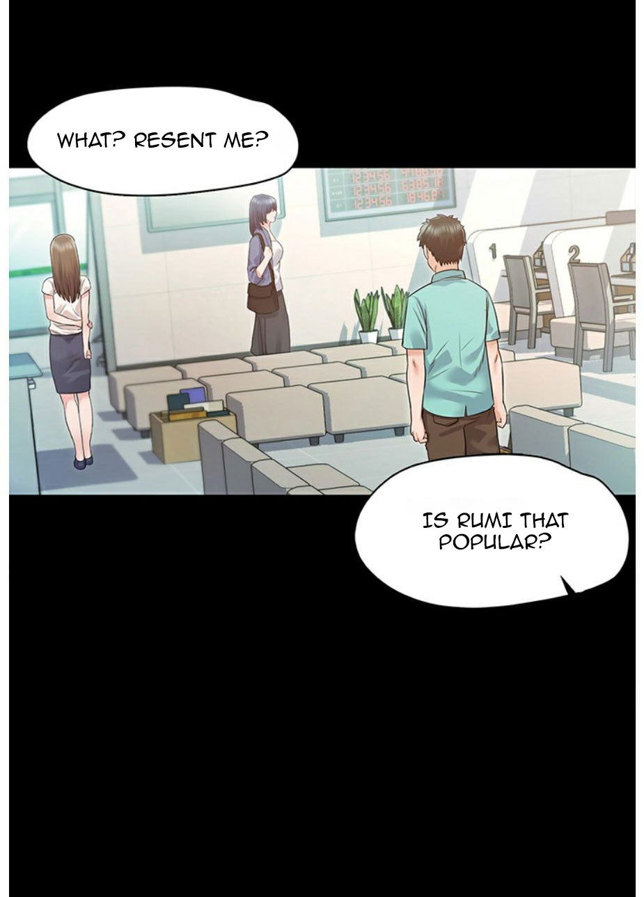 Watch image manhwa Who Did You Do With - Chapter 03 - GYAHSnRjgtt5sCq - ManhwaXX.net