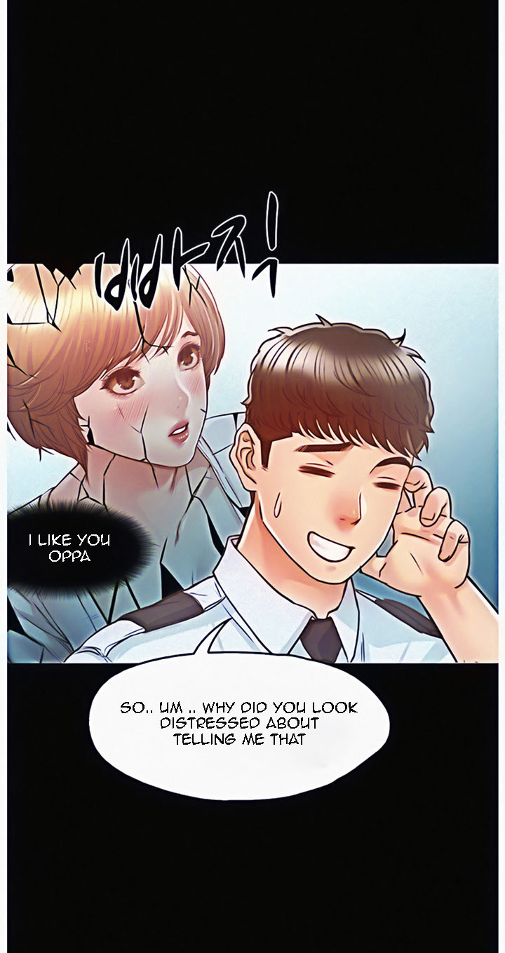 Watch image manhwa Who Did You Do With - Chapter 10 - Gl8YBibi4P3TvFW - ManhwaXX.net