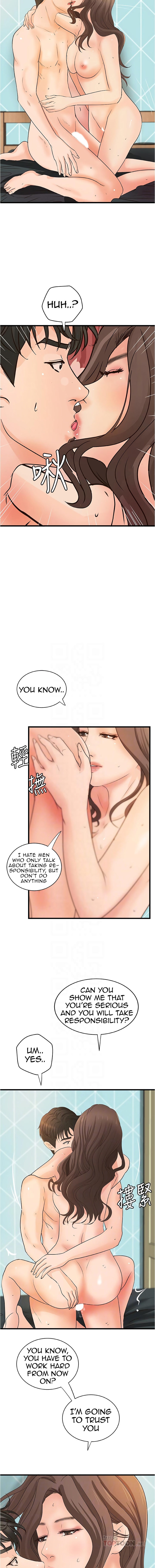 Watch image manhwa Sisters Sex Education - Chapter 41 - GnIsS4bgkt9nT04 - ManhwaXX.net