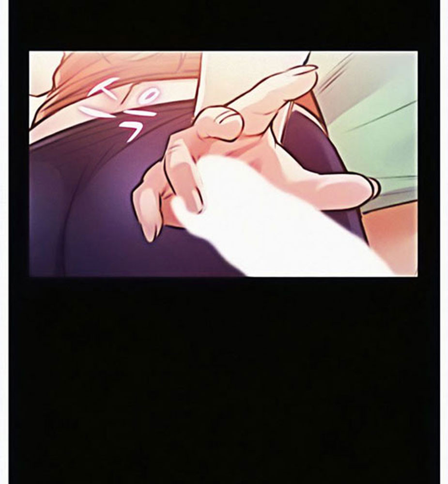 Watch image manhwa Who Did You Do With - Chapter 06 - GoDVk6Z9tD3tapb - ManhwaXX.net