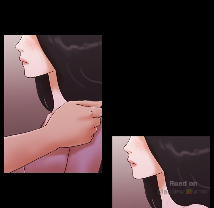 Watch image manhwa The Body Trap - Chapter 13 - GwWo03k0yiA6ra9 - ManhwaXX.net