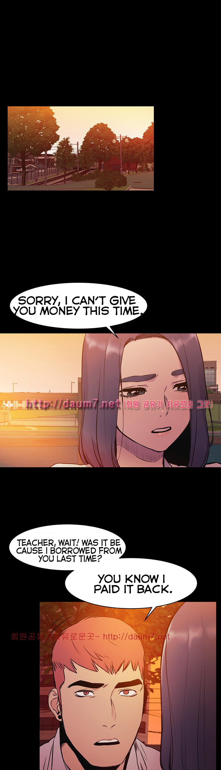 The image Silent War - Chapter 50 Manhwa18 Scanlation - GxS4Py7IP6w7tM9 - ManhwaManga.io