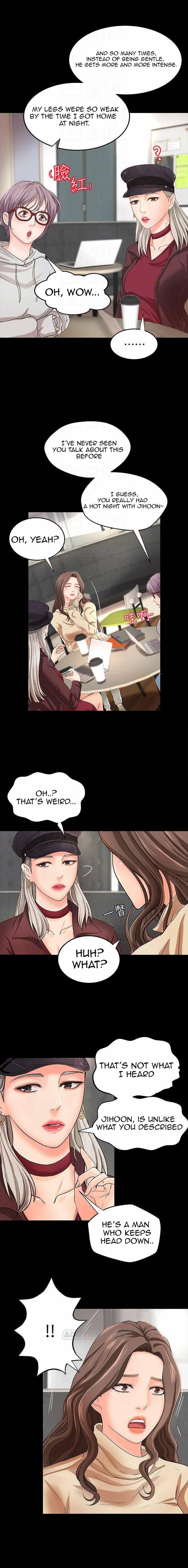 Watch image manhwa Sisters Sex Education - Chapter 08 - HHrDC5YEuOMMpPV - ManhwaXX.net
