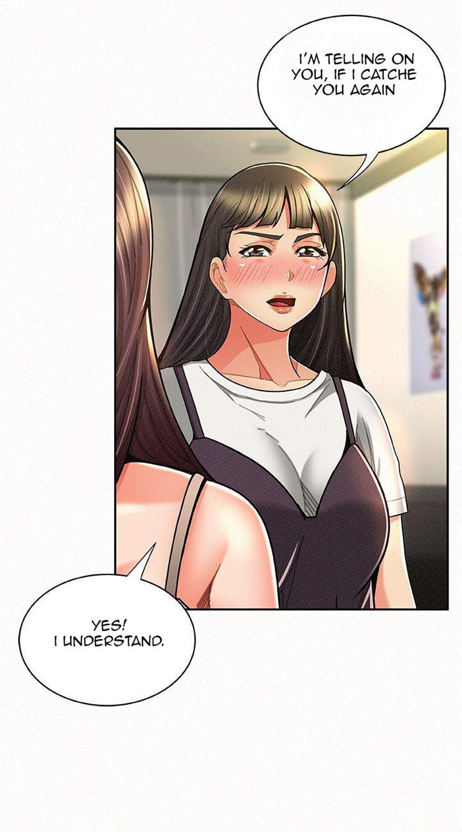 Watch image manhwa Three Women - Chapter 10 - HJkxleUwzsuFXr1 - ManhwaXX.net