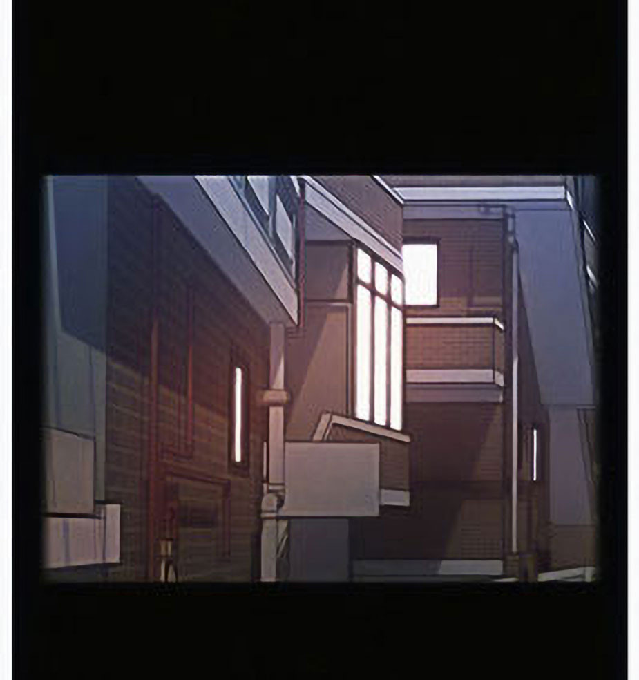 Watch image manhwa Who Did You Do With - Chapter 06 - HPDSkvMnIjXKejk - ManhwaXX.net