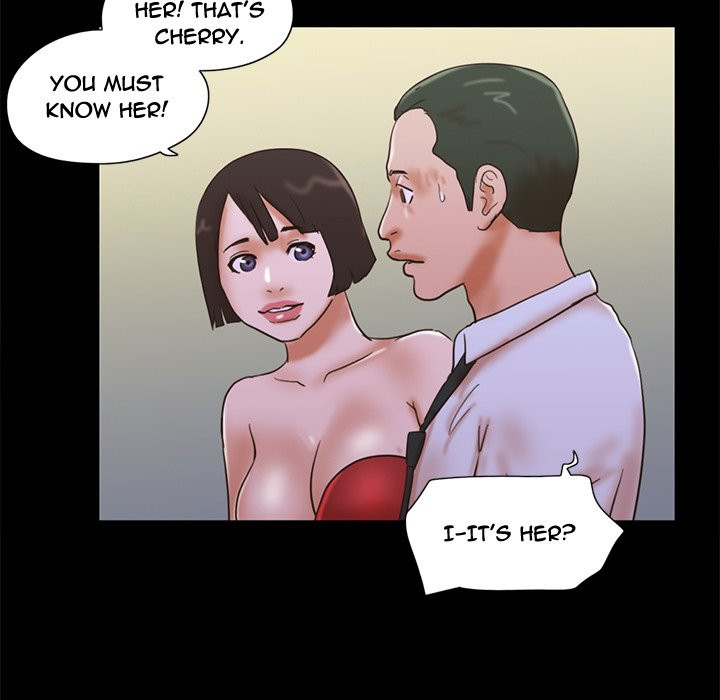 Read manga The Body Trap - Chapter 30 - HeJyr1XEAgHqSDA - ManhwaXXL.com