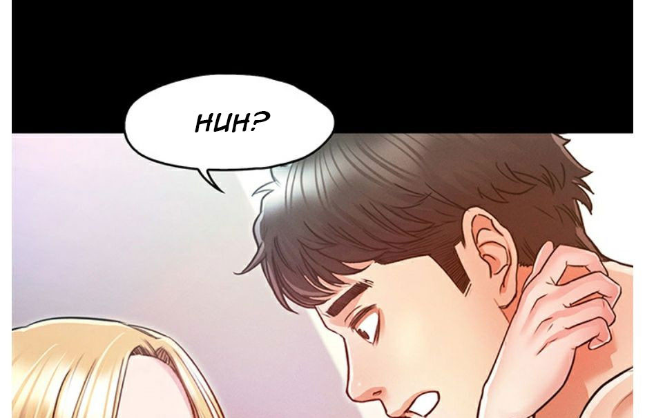 Watch image manhwa Who Did You Do With - Chapter 07 - Hi5Bt5SBUf2DAMs - ManhwaXX.net