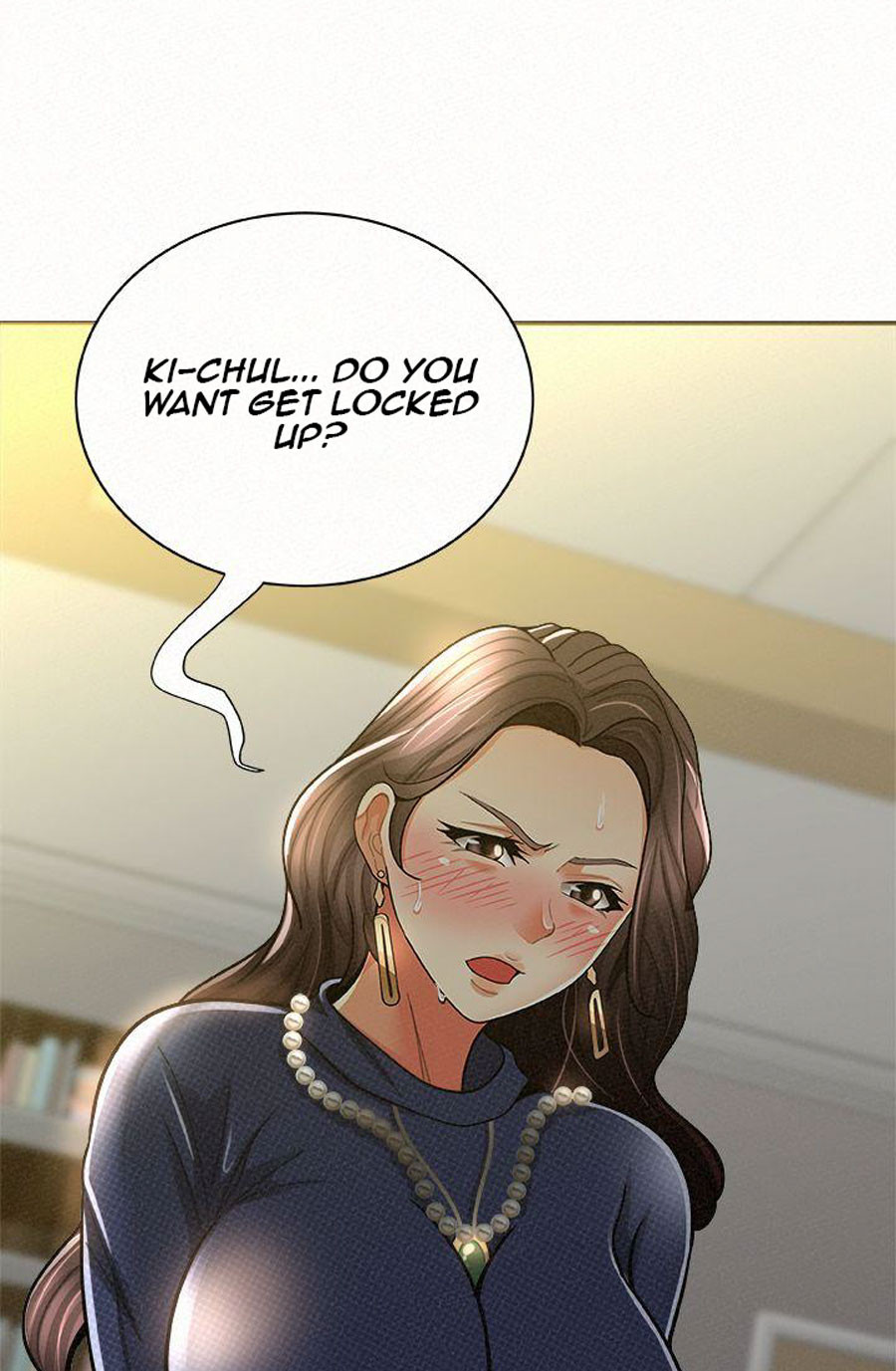 Watch image manhwa Three Women - Chapter 12 - HzYauaQX1PBtbib - ManhwaXX.net