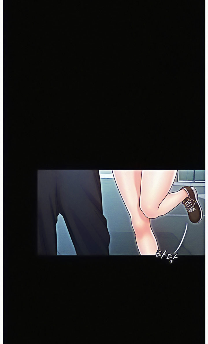 Watch image manhwa Who Did You Do With - Chapter 10 - I2UKVGUColhCho7 - ManhwaXX.net