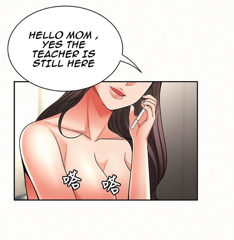 Watch image manhwa Three Women - Chapter 06 - I7N6zV1DmRFwFAu - ManhwaXX.net