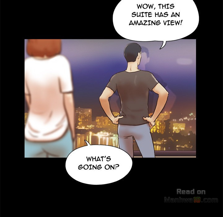 Watch image manhwa The Body Trap - Chapter 17 - I8LT2Ssxd95ft5o - ManhwaXX.net