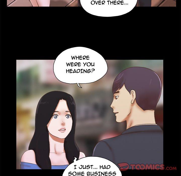 Watch image manhwa The Body Trap - Chapter 05 - IVdM0l82Bj1z0CR - ManhwaXX.net