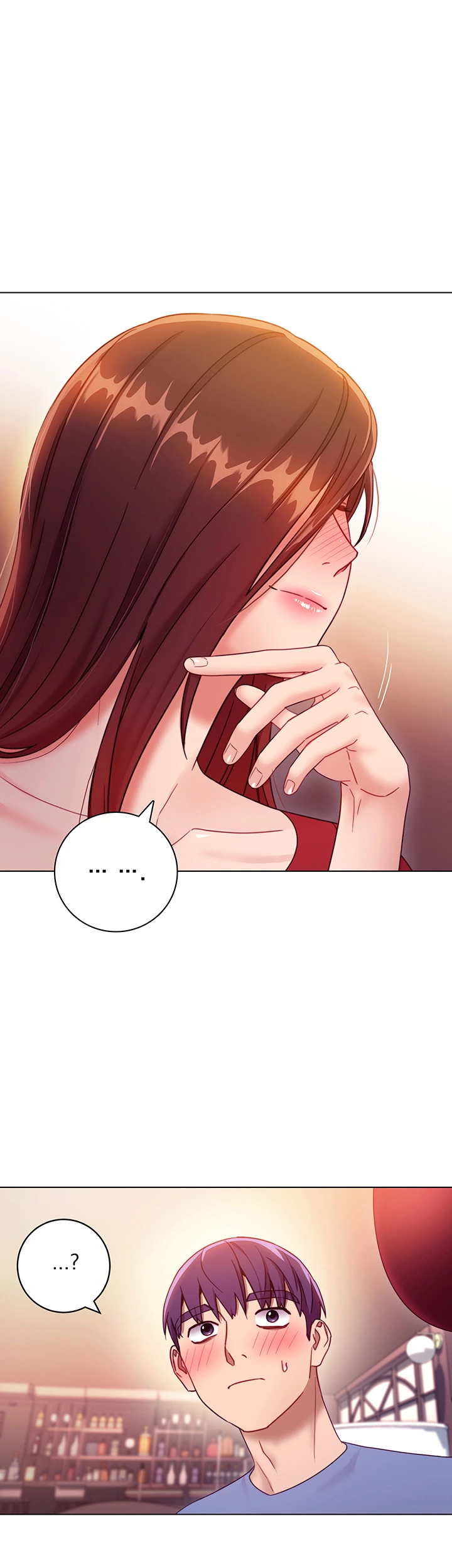 Watch image manhwa Stepmother's Friends Raw - Chapter 34 - IVqWfGjBdfh8pYy - ManhwaXX.net