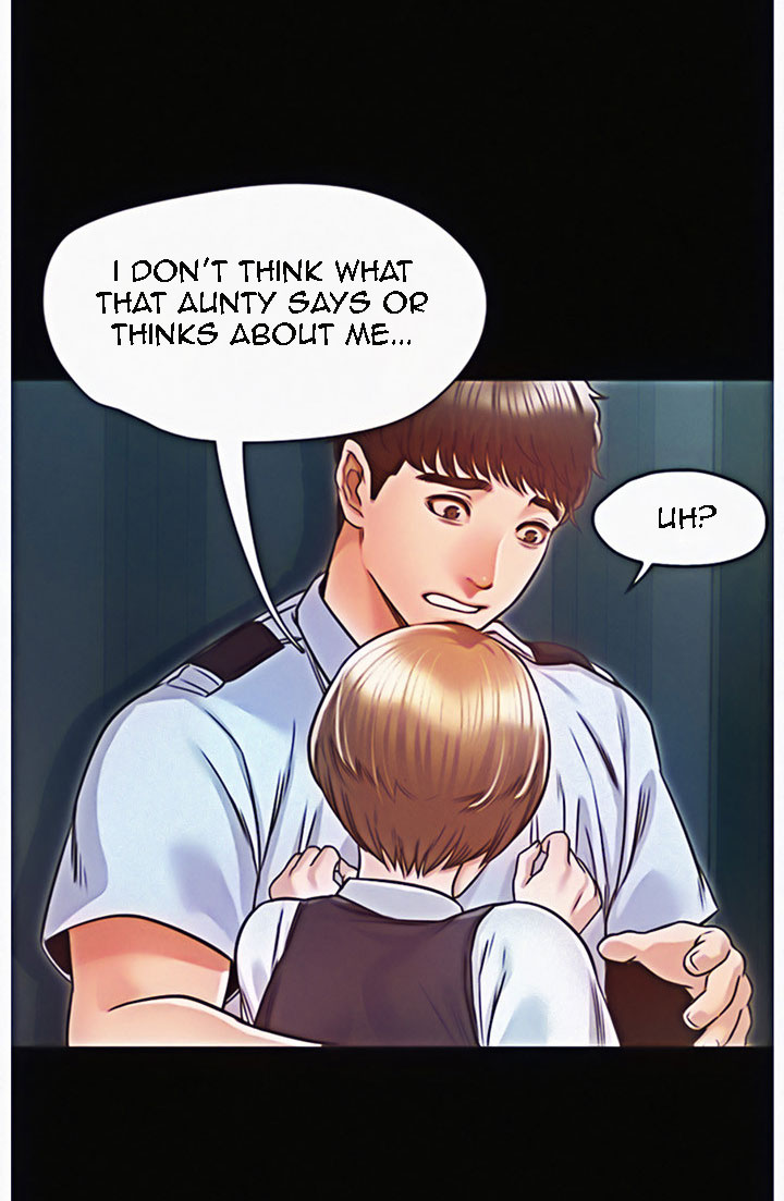 Watch image manhwa Who Did You Do With - Chapter 12 - IlmIRLqOxdgQ0tI - ManhwaXX.net