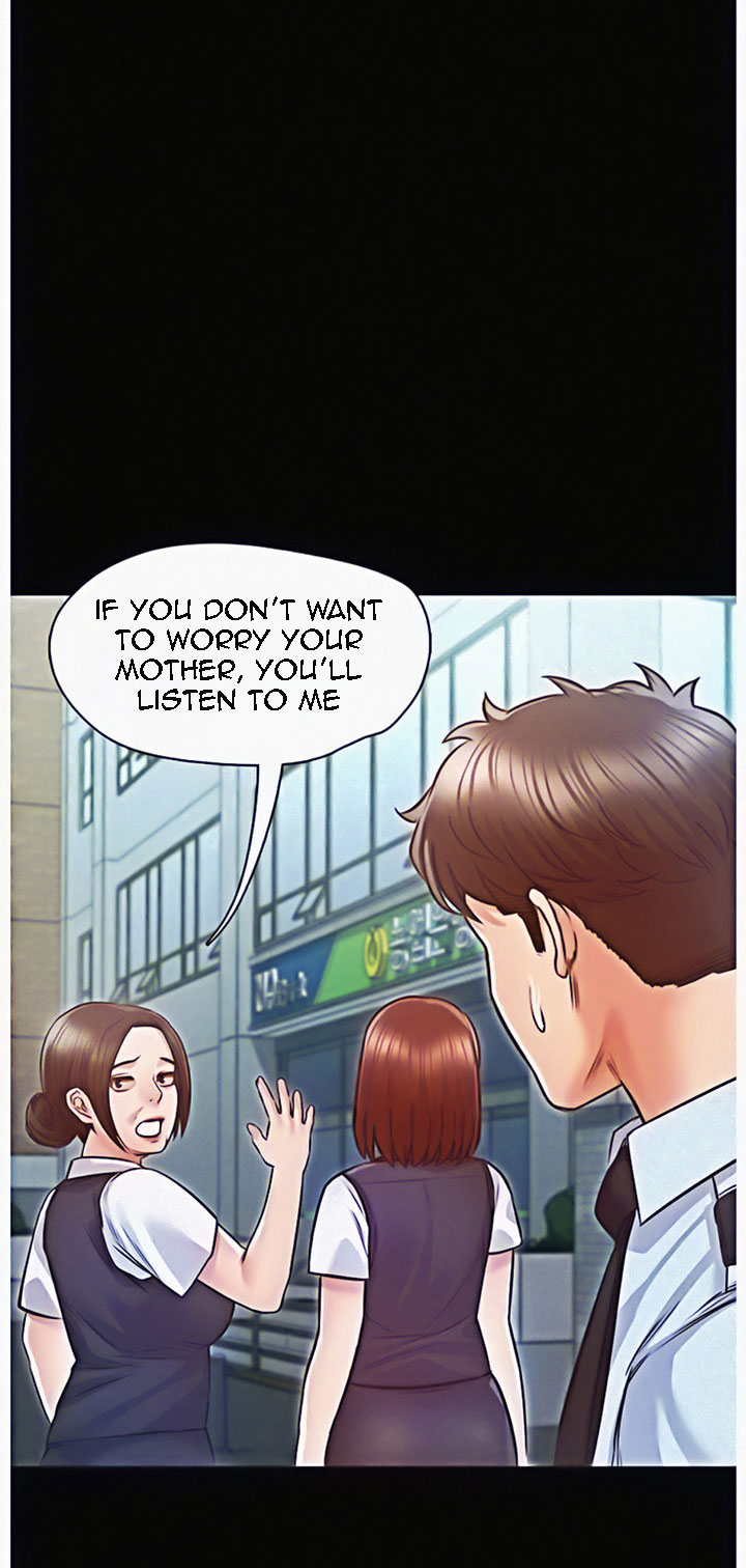Watch image manhwa Who Did You Do With - Chapter 10 - IpqsL9Ah4l2voHs - ManhwaXX.net