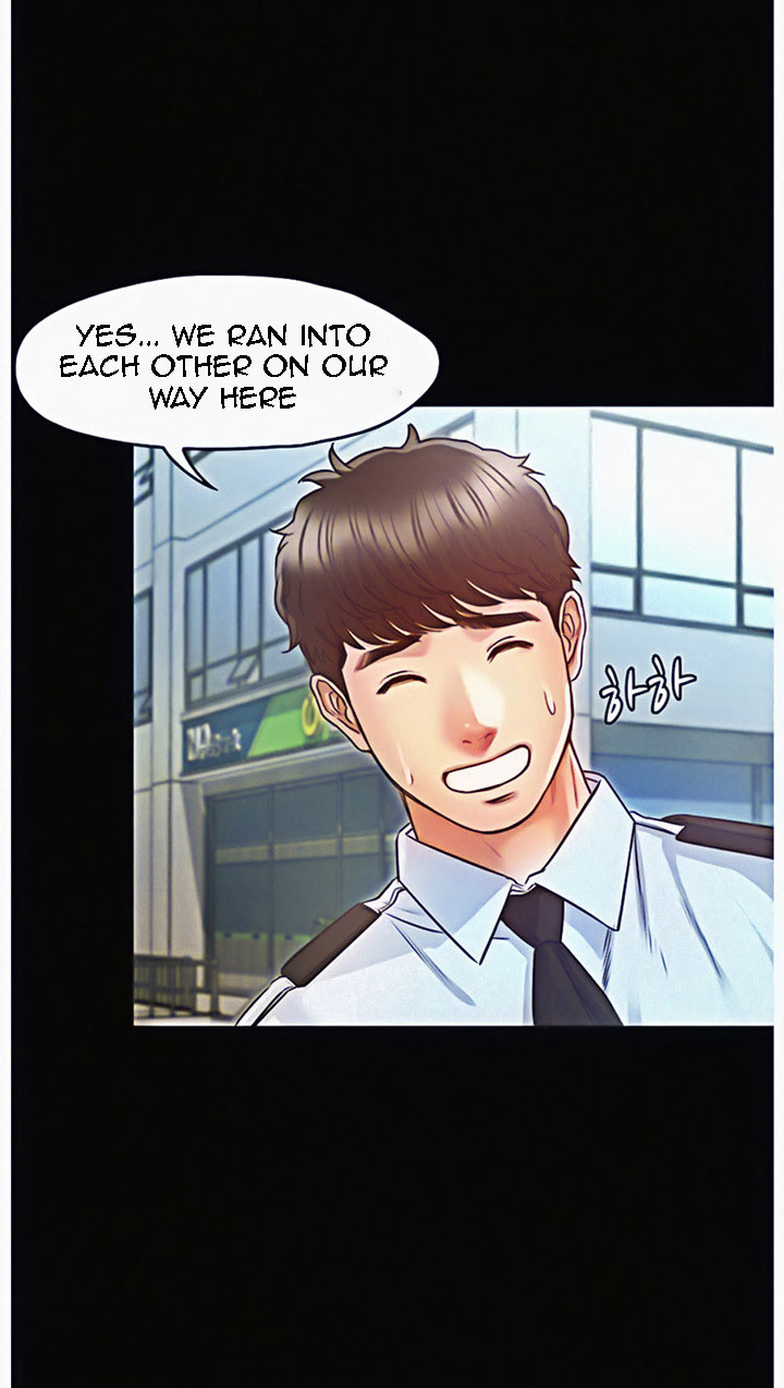 Watch image manhwa Who Did You Do With - Chapter 10 - IsMEj3MnF3wkhKq - ManhwaXX.net