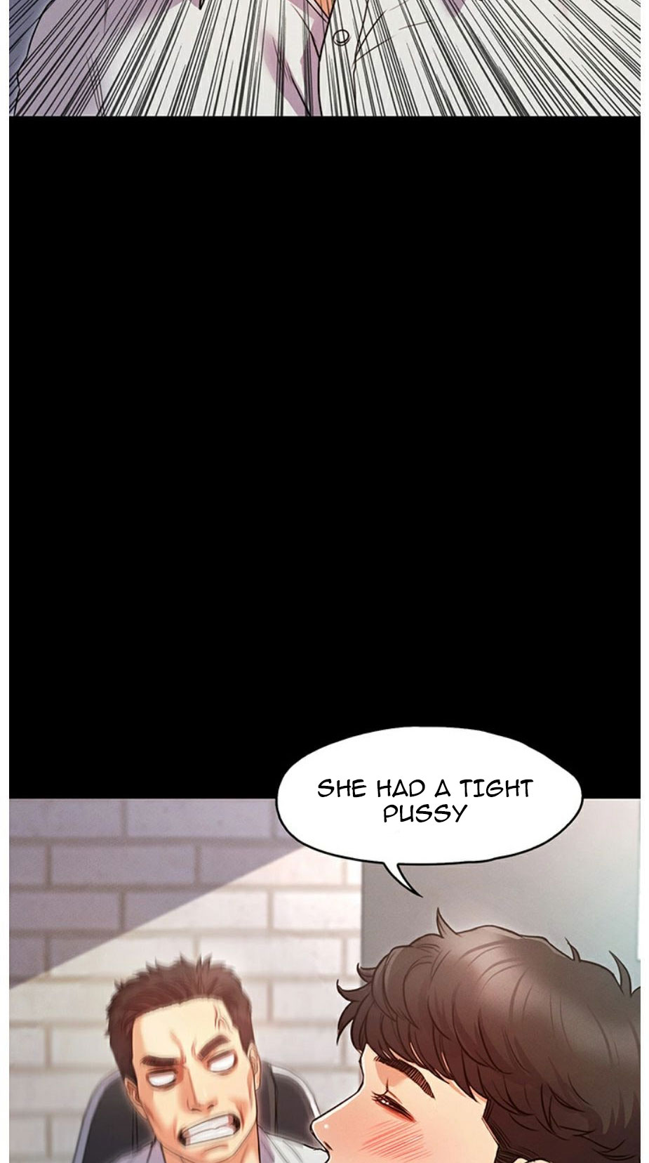 Watch image manhwa Who Did You Do With - Chapter 02 fixed - ItfRIm14LfV1g1I - ManhwaXX.net