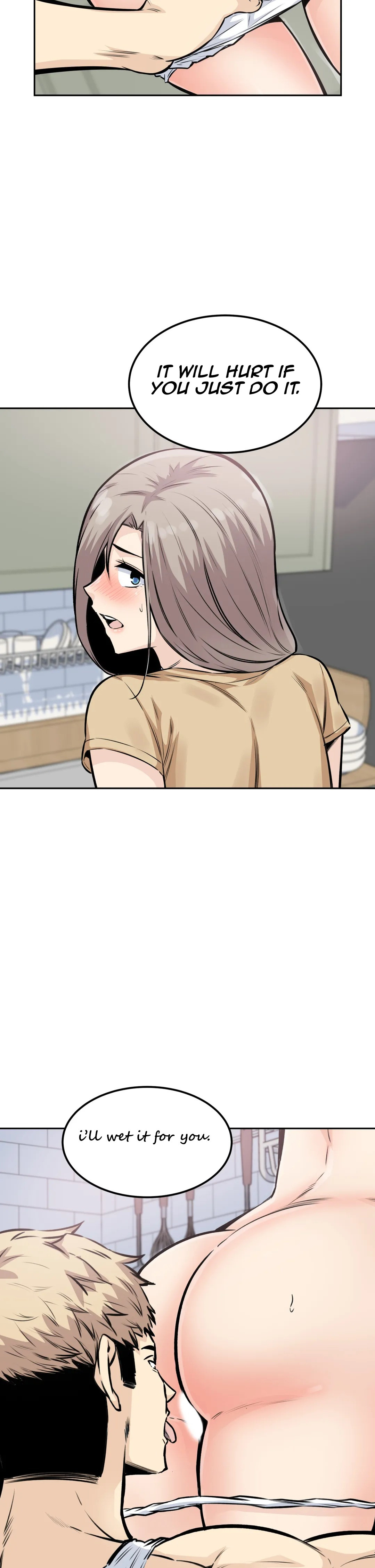 Watch image manhwa Gomusin - Chapter 10 - IulnNVGvN7hVa1a - ManhwaXX.net