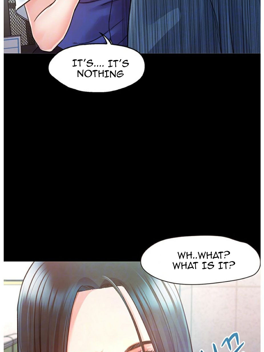 Watch image manhwa Who Did You Do With - Chapter 03 - J6uVbdlGmjmytNd - ManhwaXX.net