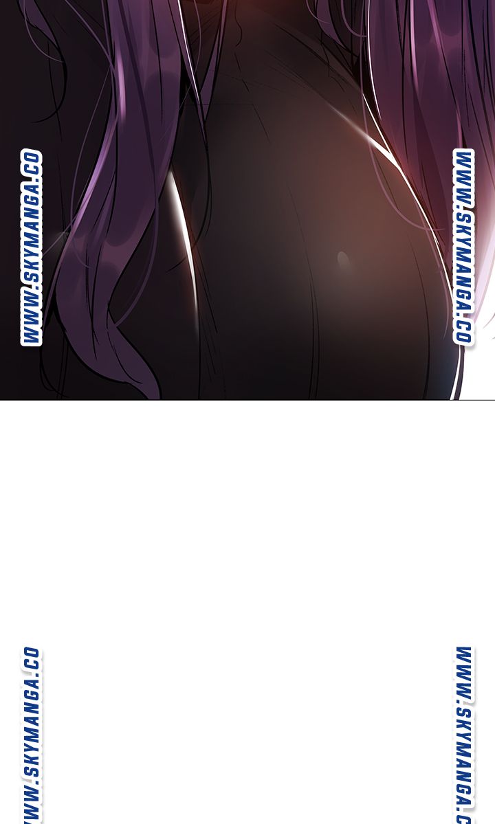 Watch image manhwa Is There An Empty Room Raw - Chapter 25 - JWZ42T1HZKClldD - ManhwaXX.net