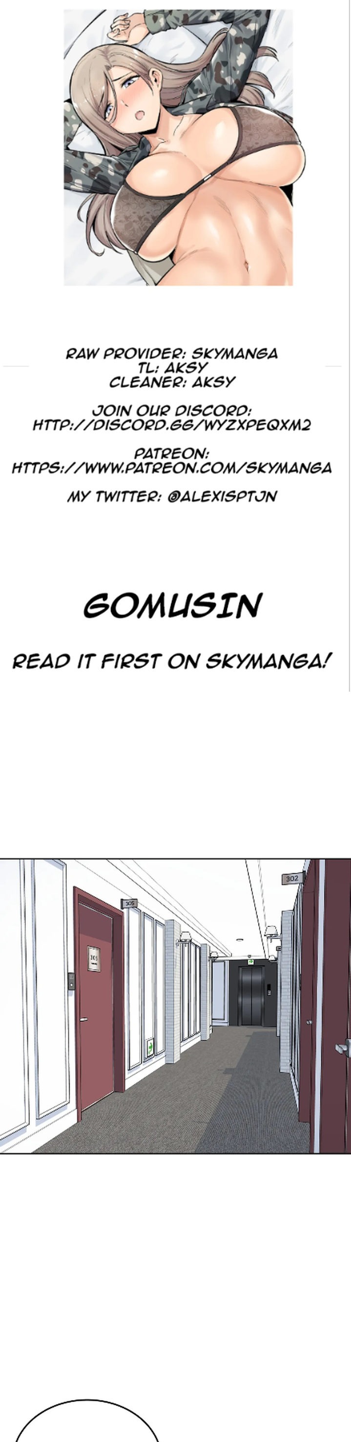 Watch image manhwa Gomusin - Chapter 07 - JiiVbjlWmzF6l3x - ManhwaXX.net