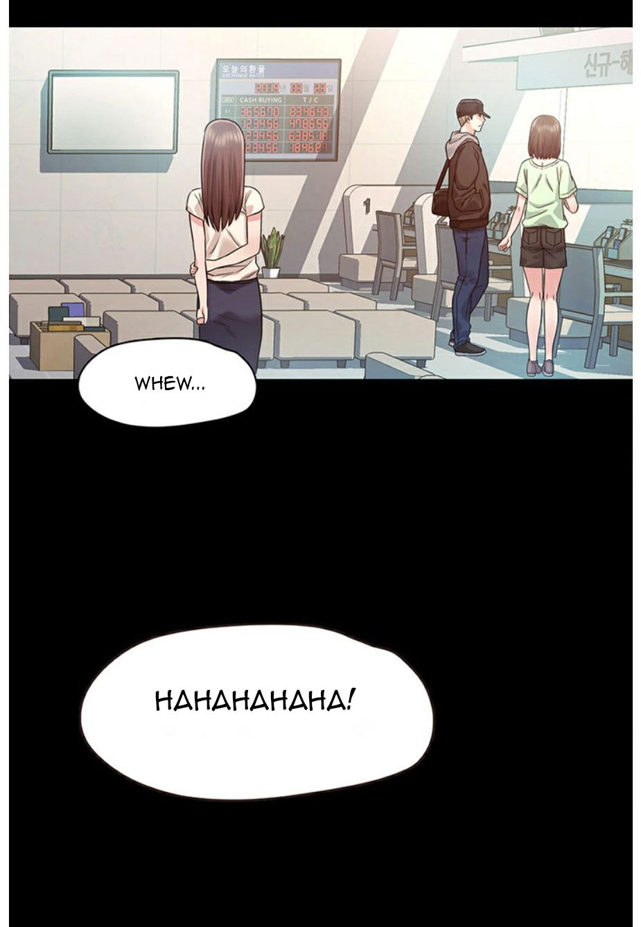 Watch image manhwa Who Did You Do With - Chapter 03 - JmEE8OTzPy3xvjS - ManhwaXX.net