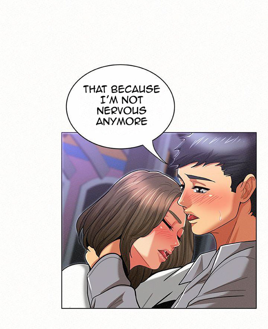 Watch image manhwa Three Women - Chapter 15 - JoWPD33HxRKS1qM - ManhwaXX.net