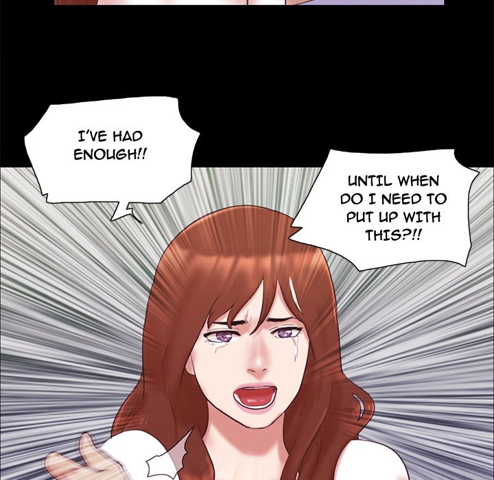 Watch image manhwa The Body Trap - Chapter 38 - Jp2WSp7Iivnhppi - ManhwaXX.net