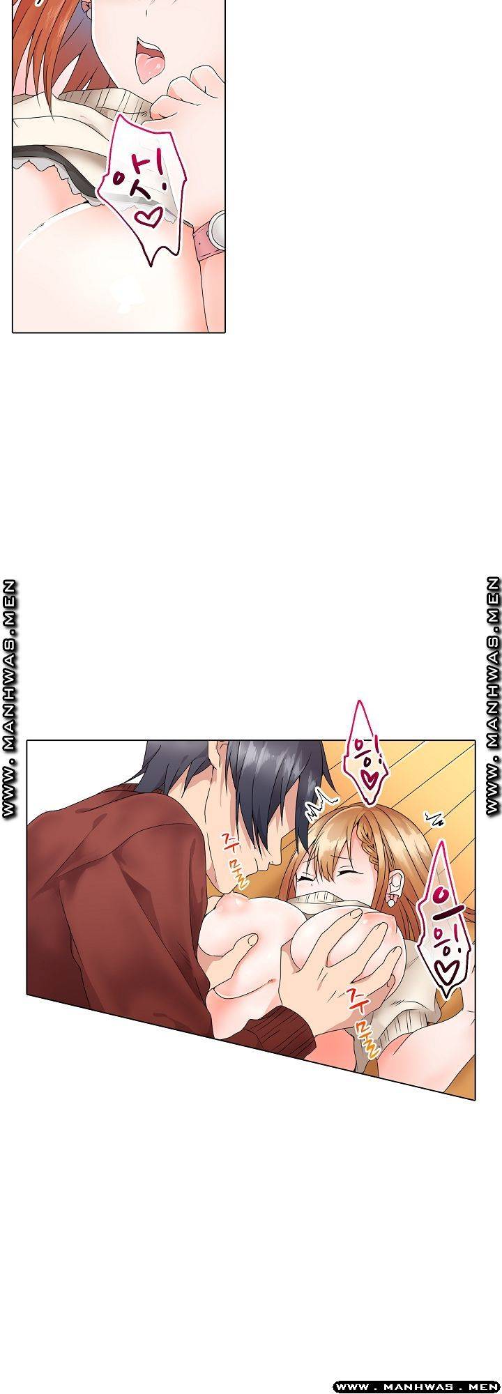 Read manga Temptation Sex Raw - 第02話 - Jt5naLz0J6Im7Uz - ManhwaXXL.com