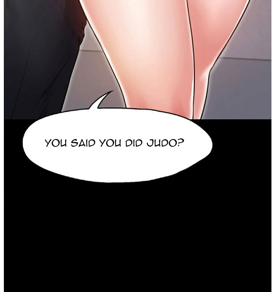 Watch image manhwa Who Did You Do With - Chapter 03 - JzSXLyLBCPe3Kth - ManhwaXX.net
