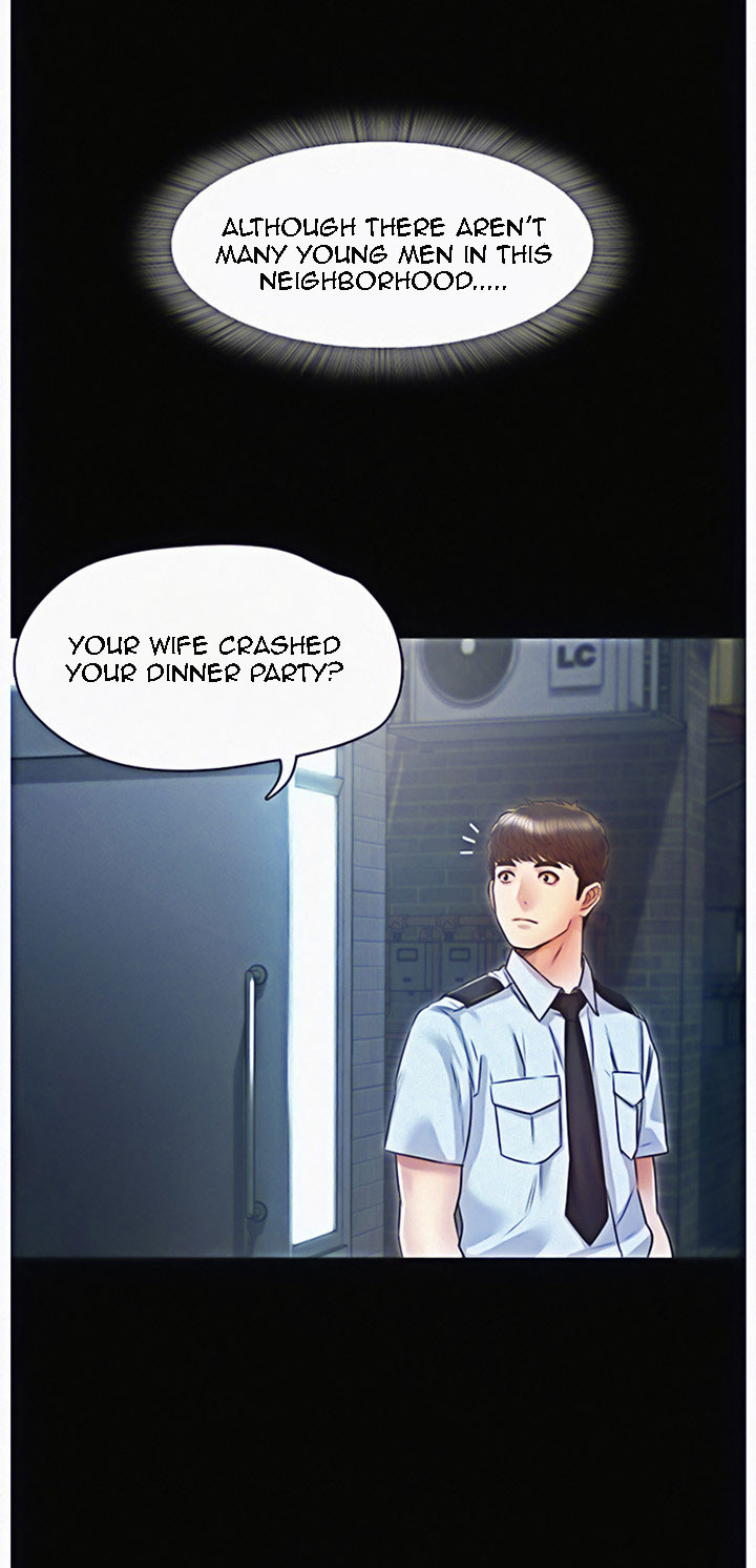 Watch image manhwa Who Did You Do With - Chapter 12 - K5ZbYPHlA37dszv - ManhwaXX.net