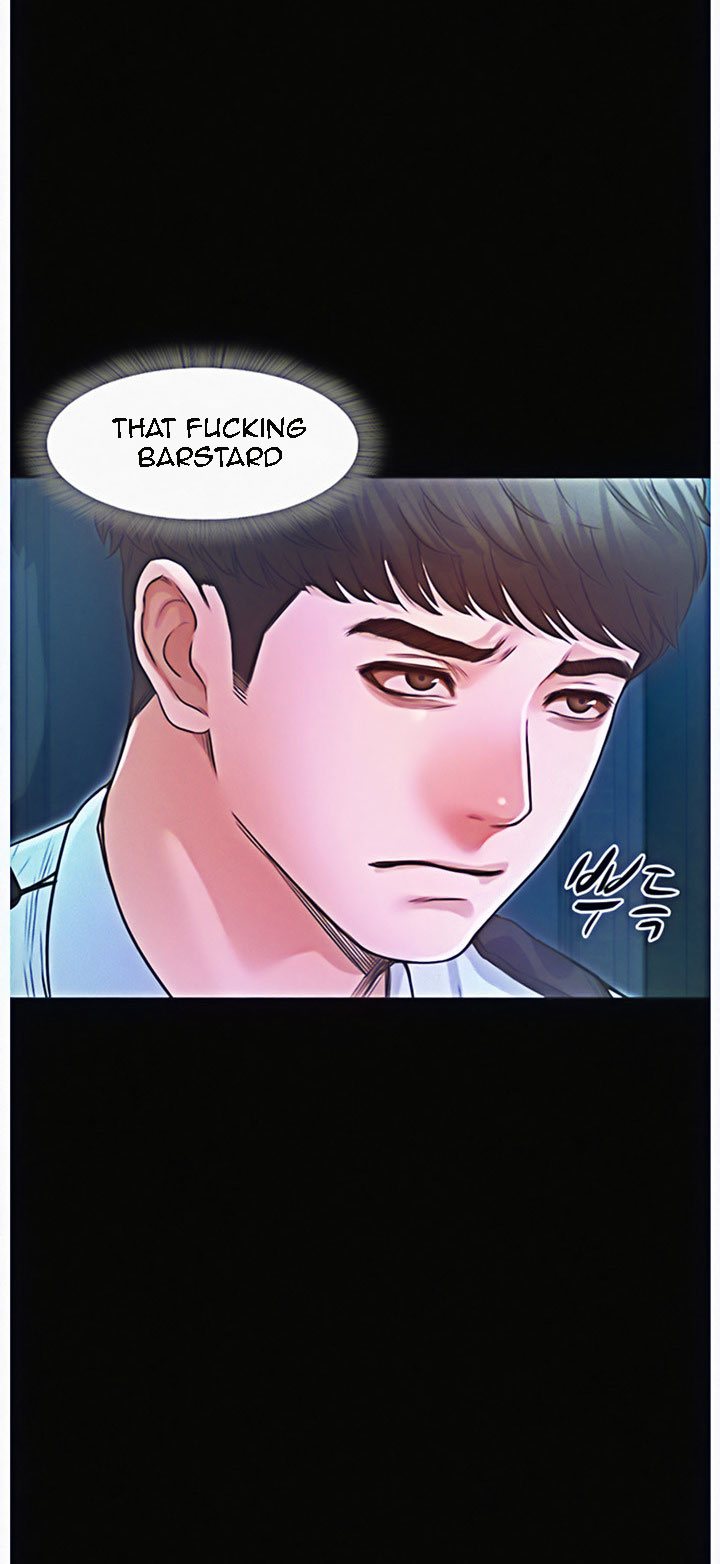 Watch image manhwa Who Did You Do With - Chapter 12 - K67dbyiC4iWBpdu - ManhwaXX.net