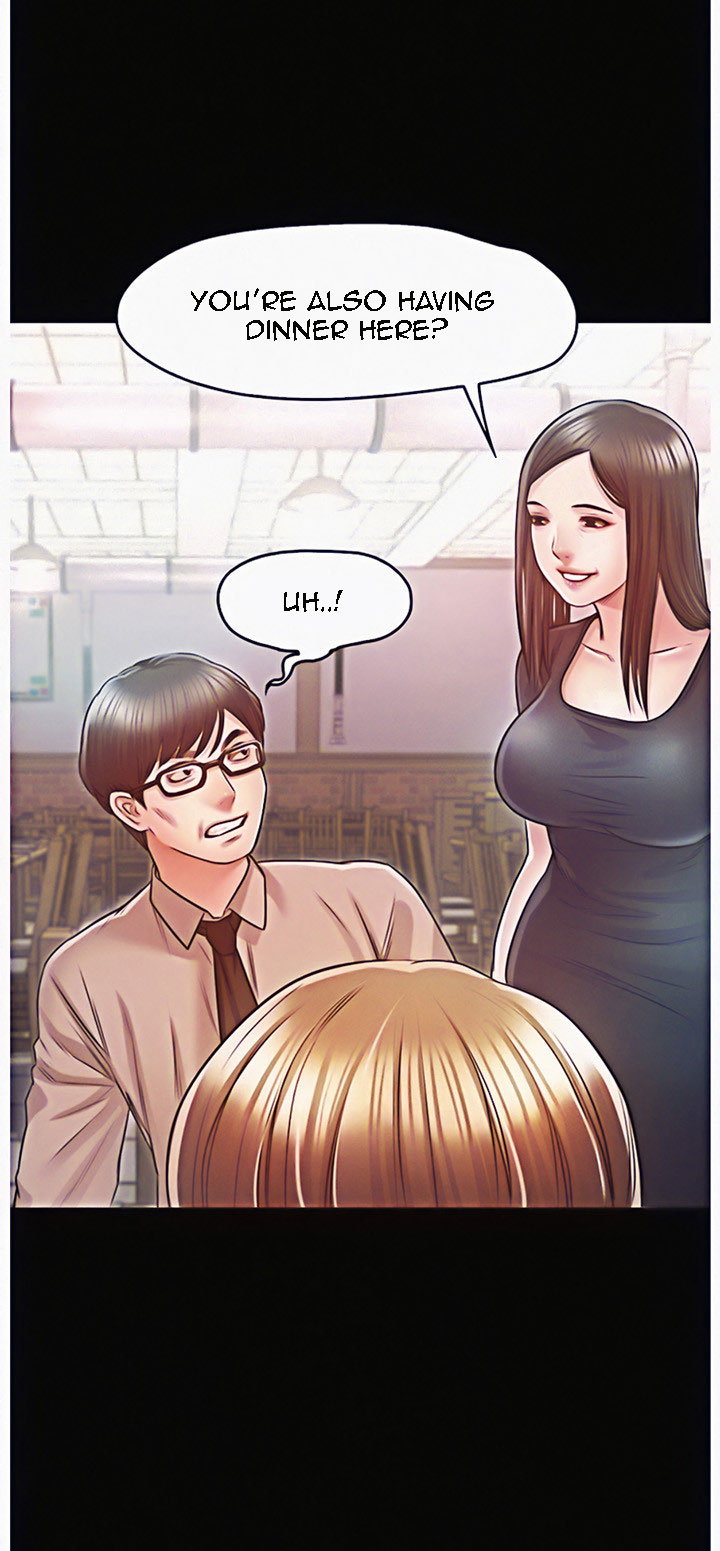 Watch image manhwa Who Did You Do With - Chapter 11 - K8cpQxbZusq3Qlb - ManhwaXX.net