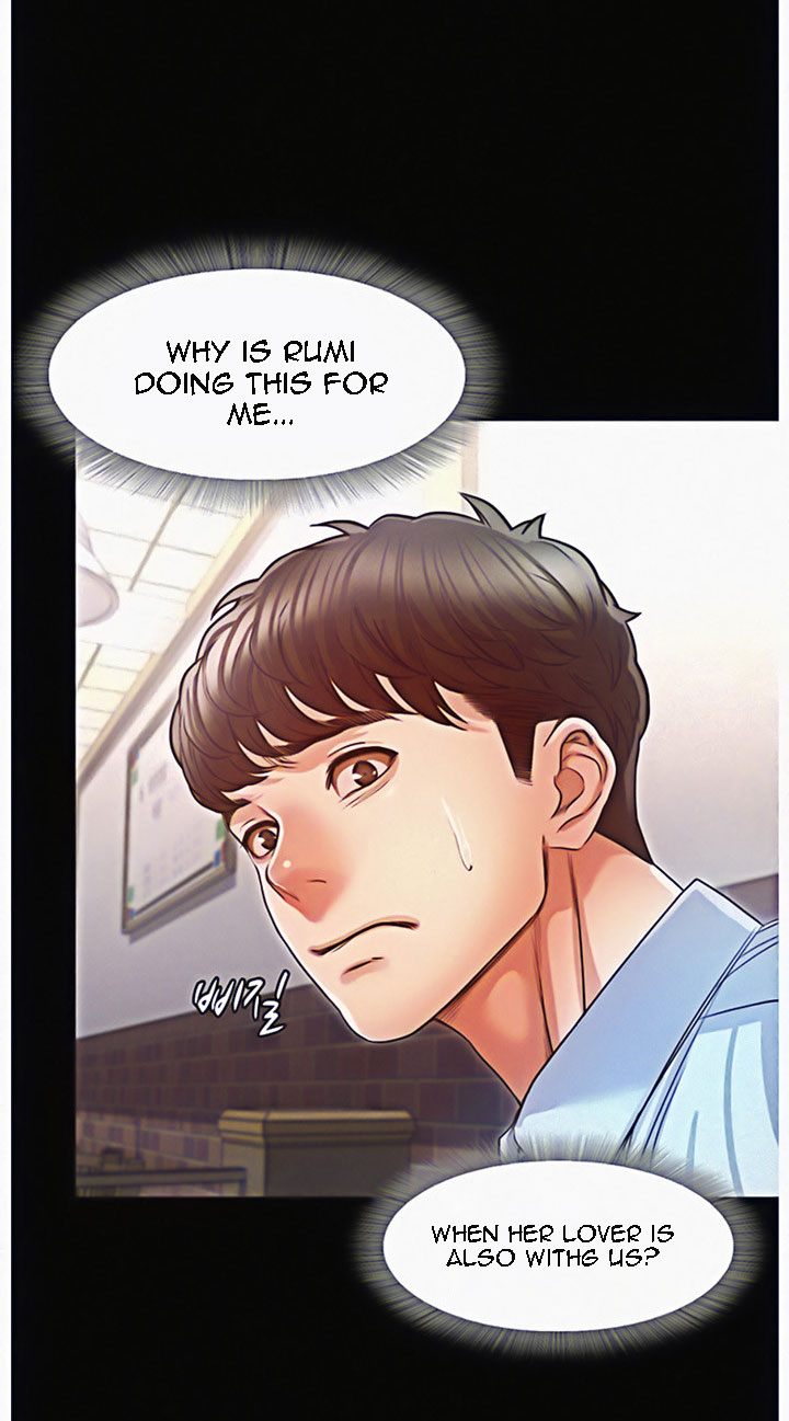 Watch image manhwa Who Did You Do With - Chapter 11 - KB8tuYpgrhKzkd7 - ManhwaXX.net