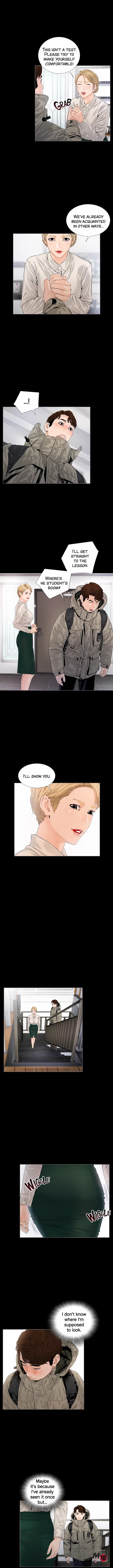 Watch image manhwa The Sun Is Full - Chapter 05 - KDD868APRKPLAPP - ManhwaXX.net