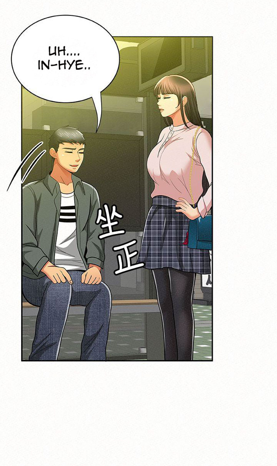 Read manga Three Women - Chapter 16 - KGPZKPDQh0JKEq6 - ManhwaXXL.com