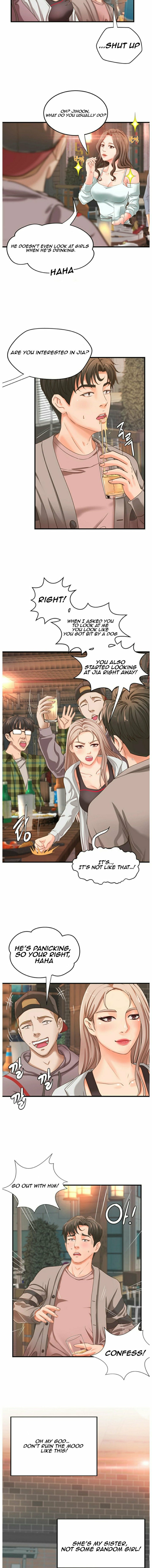 Watch image manhwa Sisters Sex Education - Chapter 05 - KHeWKdSpFNtB2Hs - ManhwaXX.net