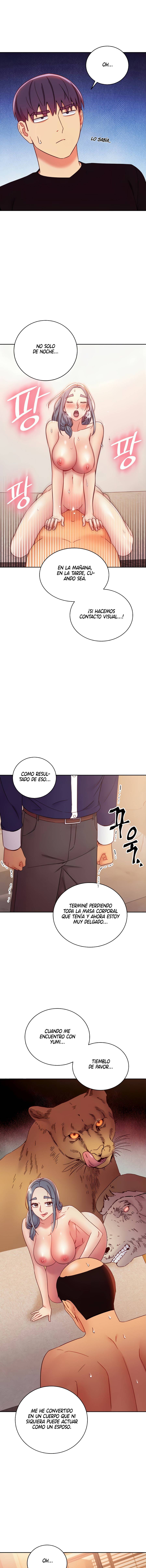 Watch image manhwa Stepmother's Friends Raw - Chapter 82 - KN6pc0hkpRwK07g - ManhwaXX.net