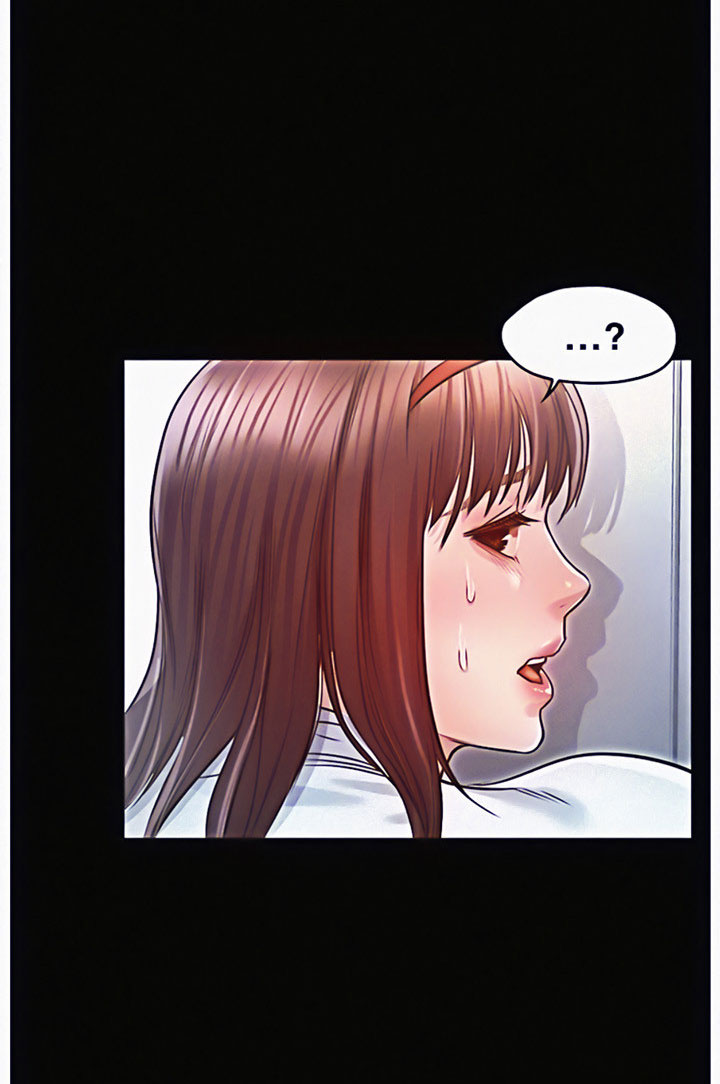 Watch image manhwa Who Did You Do With - Chapter 11 - KNARSd7ESQcPXyj - ManhwaXX.net