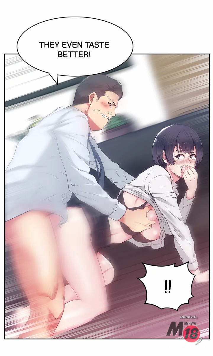 Watch image manhwa Wife's Friend - Chapter 14 - Km294NEanaWyi9T - ManhwaXX.net