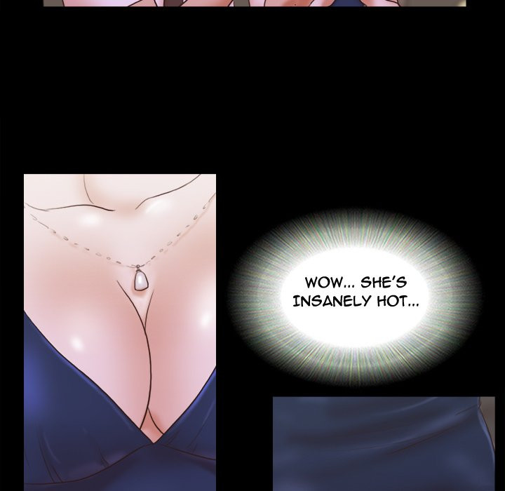 Watch image manhwa The Body Trap - Chapter 37 - KxaOk46JtYzN17G - ManhwaXX.net