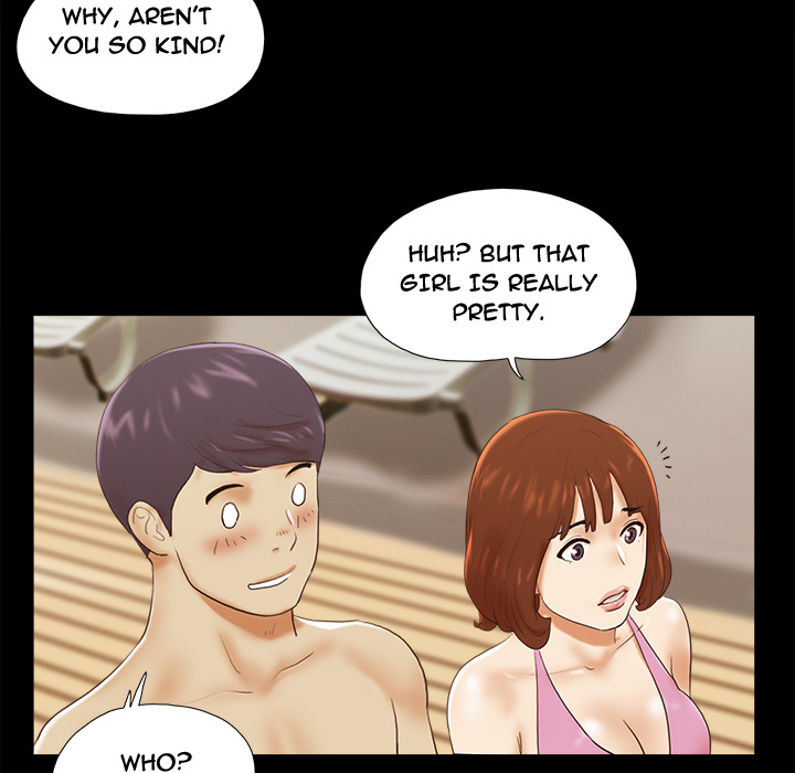 Watch image manhwa The Body Trap - Chapter 02 - L3yvVixWJeHy7AA - ManhwaXX.net