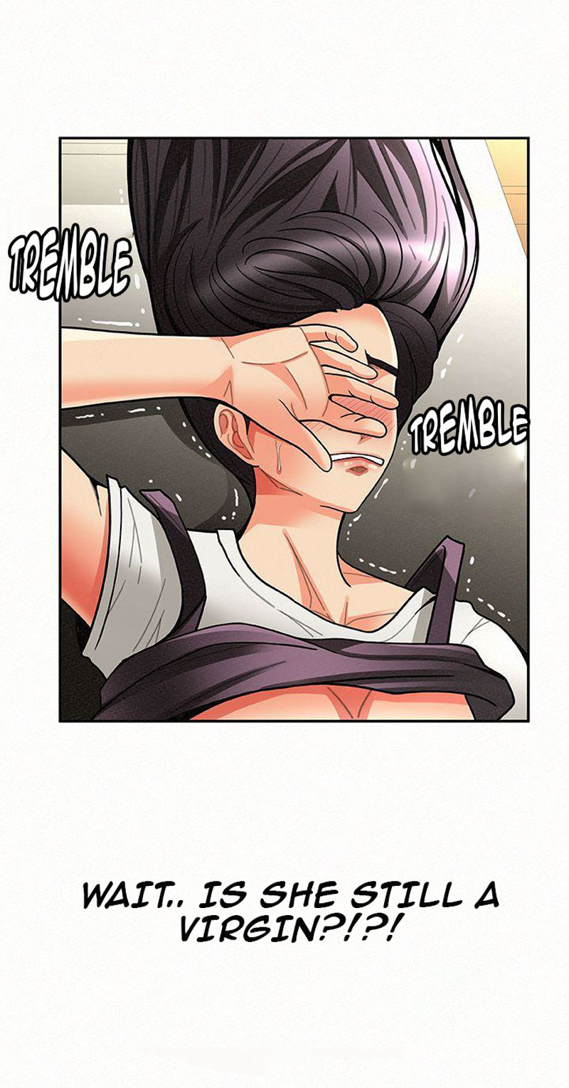 Watch image manhwa Three Women - Chapter 07 - LFGUIfhPT6u0iuo - ManhwaXX.net