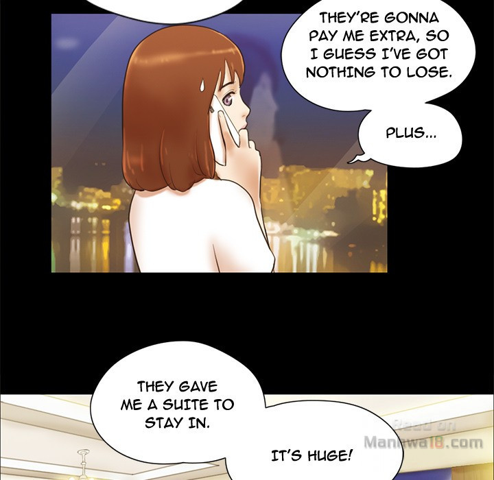 Watch image manhwa The Body Trap - Chapter 16 - LN5hWKFKWBzUquR - ManhwaXX.net