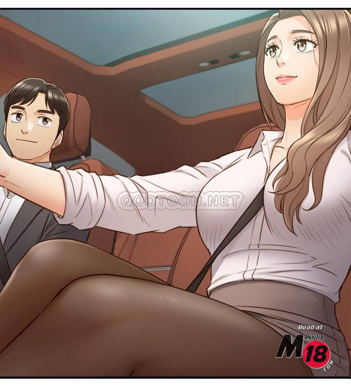 The image Young Boss Raw - Chapter 68 - LOLMOwBnRfdl541 - ManhwaManga.io