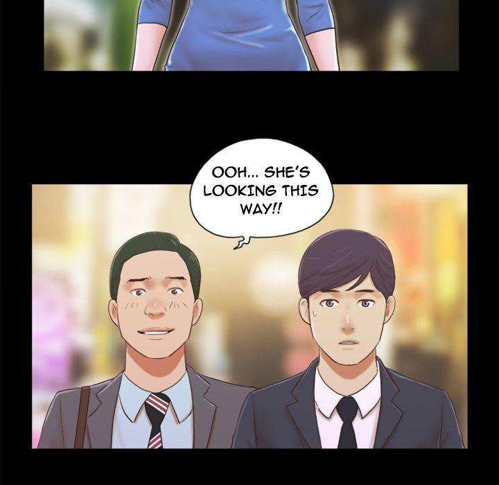 Watch image manhwa The Body Trap - Chapter 05 - LcpEUMH2WwOJfBv - ManhwaXX.net