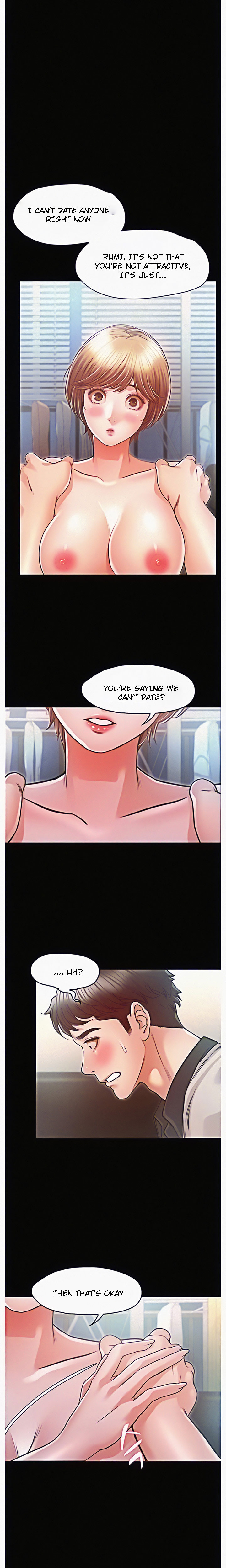 Watch image manhwa Who Did You Do With - Chapter 19 - LtiPkanFnNhFiqv - ManhwaXX.net