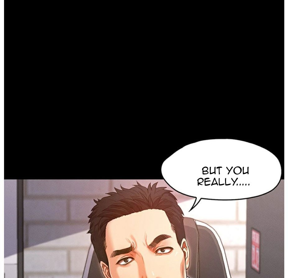 Watch image manhwa Who Did You Do With - Chapter 02 fixed - LxoTO95JtT2O6ED - ManhwaXX.net