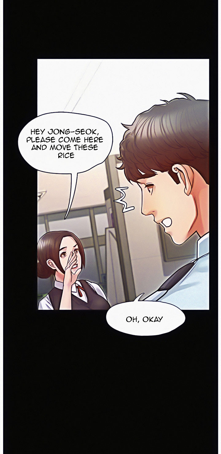 Watch image manhwa Who Did You Do With - Chapter 10 - M1HqrSCE1W7B7F8 - ManhwaXX.net