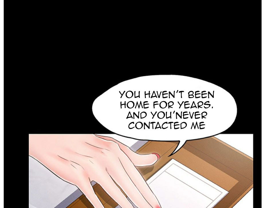Watch image manhwa Who Did You Do With - Chapter 03 - MD6tQGIQ9VZho1J - ManhwaXX.net